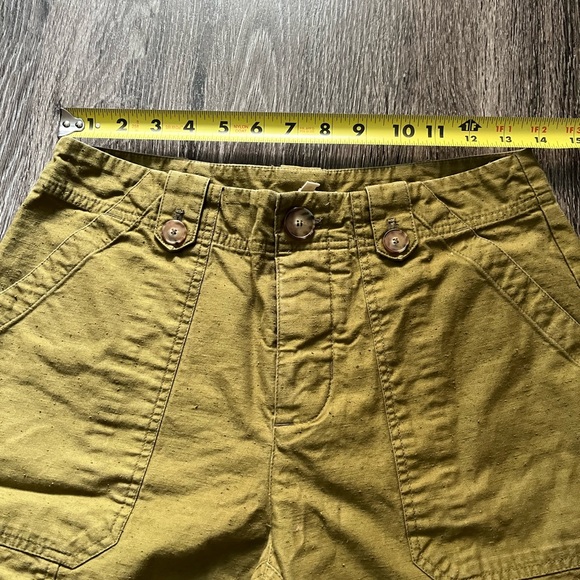 ✨Sezane Franklin Trousers - Picture 2 of 5